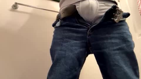 Jhardy1128 online show from February 11, 2:04 am