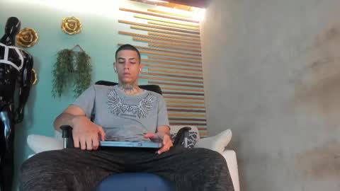 Jharol  online show from February 1, 9:17 am