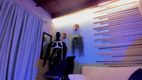 Jharol  online show from February 11, 7:34 am