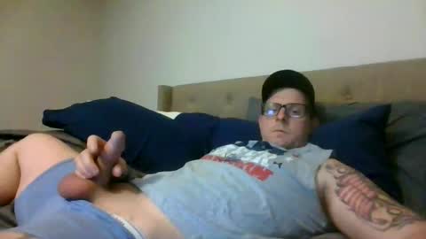 jhart123456 online show from January 6, 9:00 pm