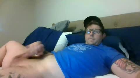 jhart123456 online show from December 7, 6:10 pm