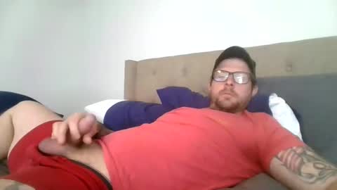 jhart123456 online show from January 2, 5:18 pm