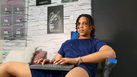 jhay_wheeler777 online show from January 13, 7:27 am