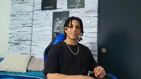 jhay_wheeler777 online show from November 30, 2:51 am