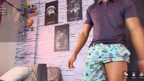 jhay_wheeler777 online show from September 22, 6:23 pm