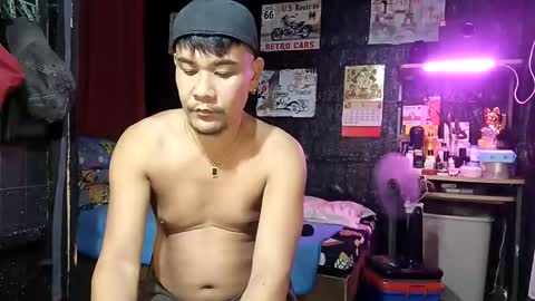 jherry26 online show from October 2, 8:24 am