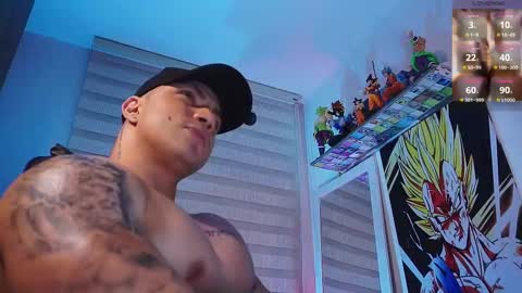 Herman Miller online show from November 4, 7:15 pm