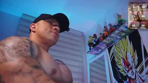 Herman Miller online show from November 3, 12:11 am