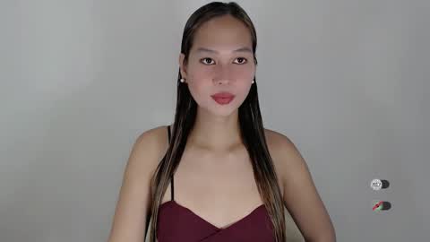 Tattiana online show from February 22, 5:33 am