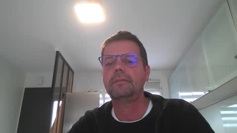 jhmec44000 online show from May 5, 4:13 pm