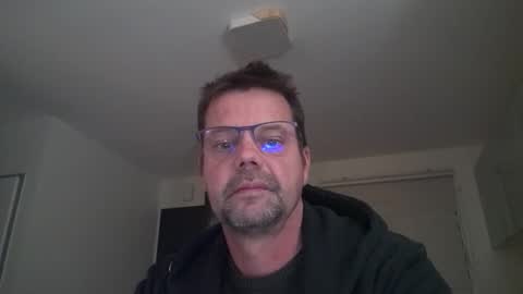 jhmec44000 online show from May 17, 9:13 pm