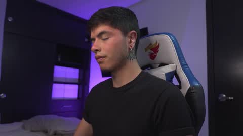 Morghan online show from February 14, 11:51 pm