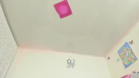 jhoanatrans22 online show from April 6, 2:09 am