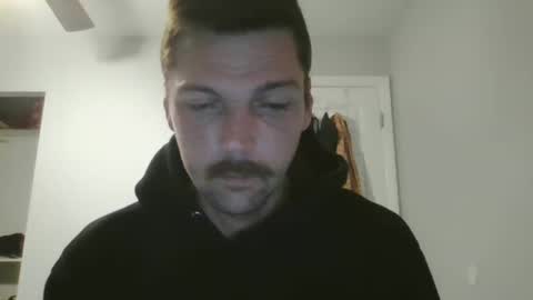 jholls online show from February 8, 11:13 pm