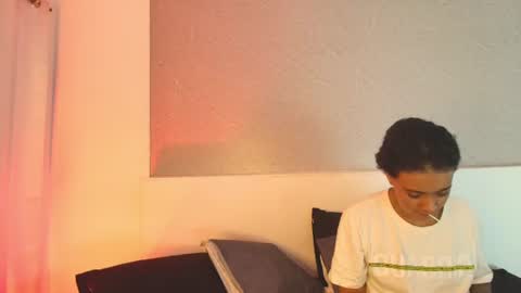 Jhon and Karol online show from July 28, 3:15 am