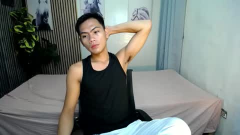 jhon_cummer online show from November 17, 9:17 pm