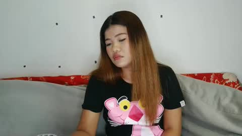 jhon_gade online show from March 7, 2:46 am