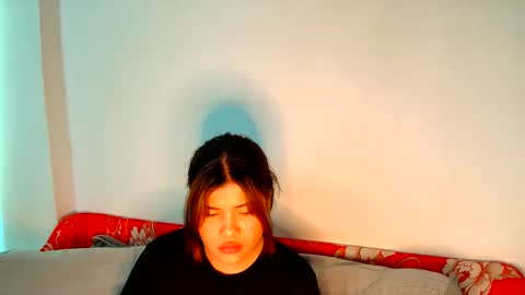 jhon_gade online show from March 24, 4:18 am