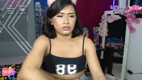 jhon_lot12 online show from February 14, 8:39 am