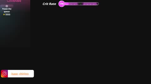 jhon_malo online show from December 18, 6:09 am