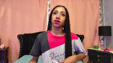 jhon online show from November 24, 12:37 pm