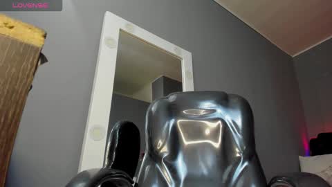 Jhon online show from September 30, 3:11 pm