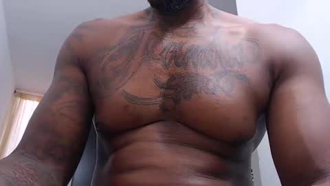 Jhon Tomson online show from January 16, 10:19 pm