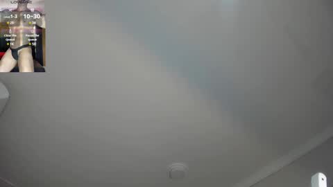 Snapshot of jhonaldsw chatting on February 7, 12:28 pm jhonaldsw online show from February 7, 12:28 pm