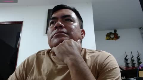 jhonatan_morales_s online show from March 5, 4:54 am