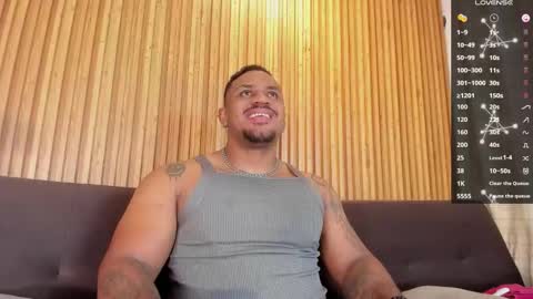 jhon online show from February 5, 4:49 am