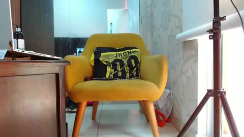 Snapshot of jhongrey2 chatting on September 29, 7:24 pm jhon online show from September 29, 7:24 pm