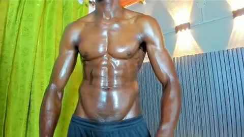 Jhon online show from January 14, 4:09 am