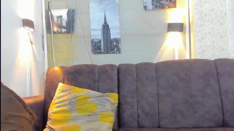 jhonny online show from February 28, 12:43 am