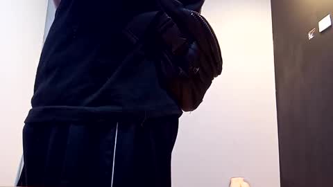 Snapshot of jhonny_thes28 chatting on October 12, 3:48 pm jhonny_thes28 online show from October 12, 3:48 pm