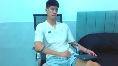 jhony_sex3 online show from December 23, 2:40 am