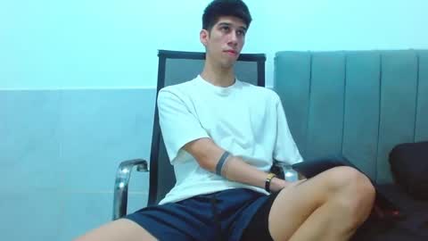 jhony_sex3 online show from March 10, 6:29 am