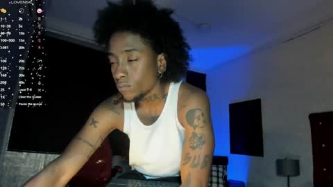 jhonymiller online show from March 23, 8:14 pm