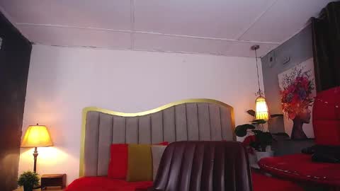 jhos online show from January 16, 2:15 pm