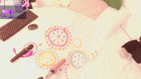 Snapshot of jhoxy_m chatting on October 16, 3:17 am Hello iam hoxy ready to get wet online show from October 16, 3:17 am
