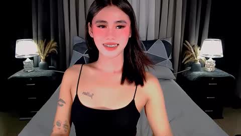 jhuliana_and_charles_room online show from September 16, 3:53 am