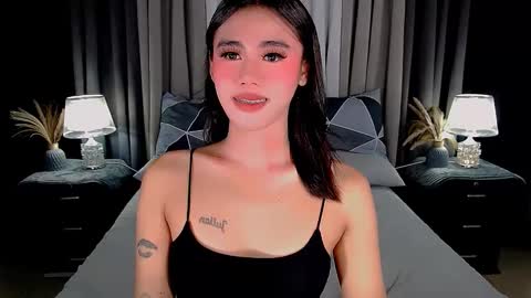 jhuliana_and_charles_room online show from September 15, 3:41 am