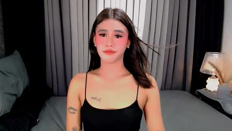 julie online show from October 21, 5:34 am