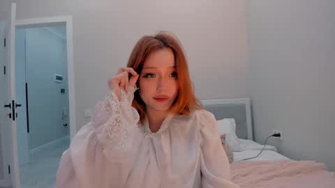 Snapshot of ji_yon_1 chatting on October 2, 5:12 pm yuna online show from October 2, 5:12 pm