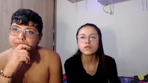 Emma online show from October 16, 4:23 am