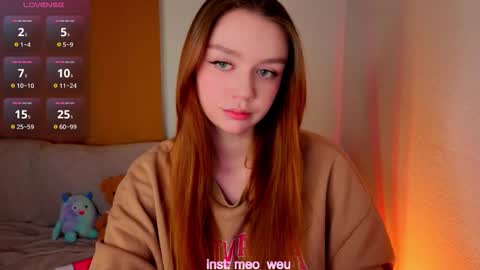 Lisa I would really appreciate it if you could help me achieve 88 thumbs up favorite patterns 38457588 online show from October 15, 2:07 pm