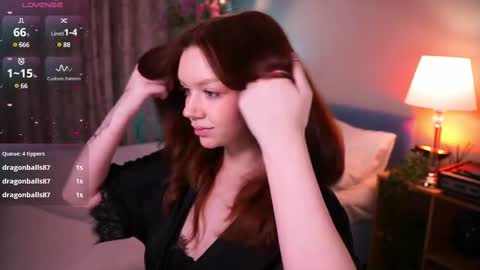 Lisa I would really appreciate it if you could help me achieve 88 thumbs up favorite patterns 38457588 online show from February 28, 8:39 pm