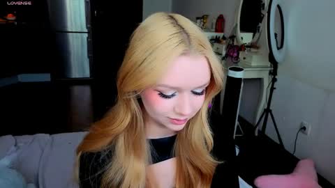 Lisa I would really appreciate it if you could help me achieve 88 thumbs up favorite patterns 38457588 online show from May 26, 12:22 pm