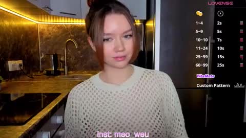 Lisa I would really appreciate it if you could help me achieve 88 thumbs up favorite patterns 38457588 online show from November 18, 4:21 pm