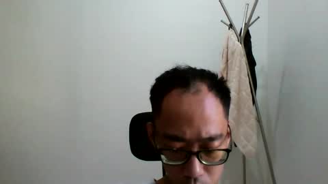 Snapshot of jiachi13 chatting on January 4, 1:31 am Alex online show from January 4, 1:31 am