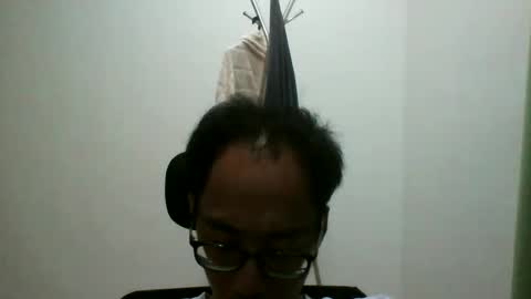 Snapshot of jiachi13 chatting on December 30, 11:26 am Alex online show from December 30, 11:26 am